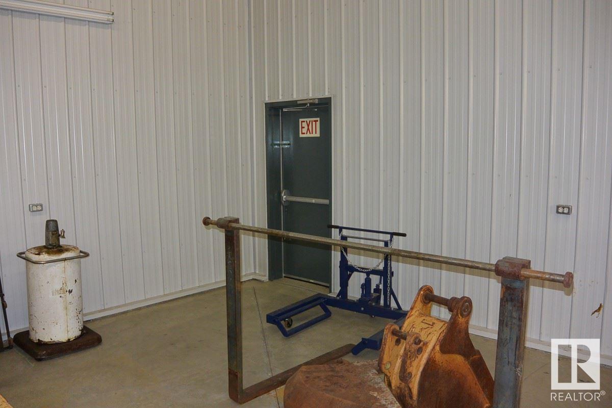 For sale 5005 49 A ST, Cynthia, Alberta T0E0K0 E4273497 REALTOR.ca