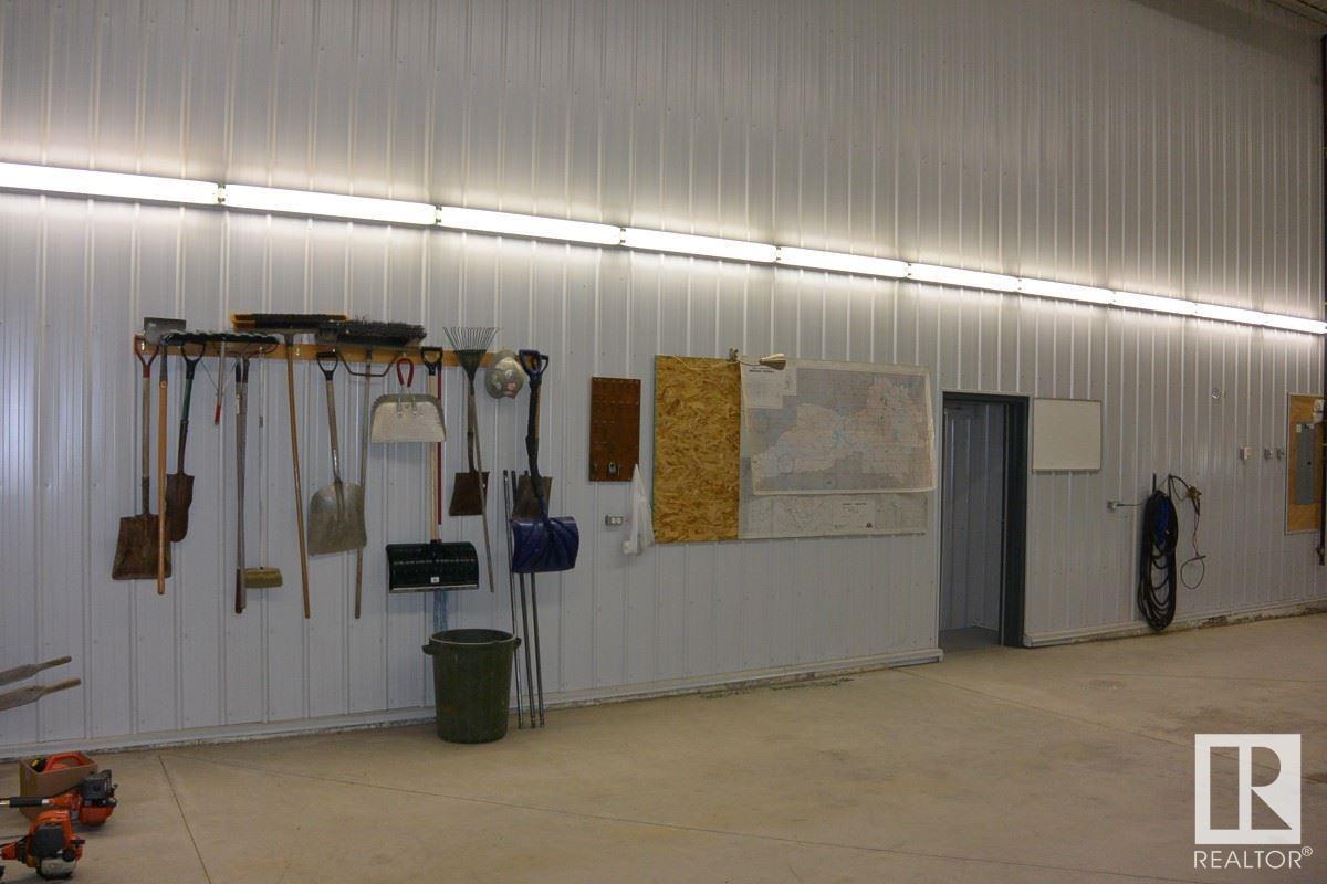 For sale 5005 49 A ST, Cynthia, Alberta T0E0K0 E4273497 REALTOR.ca