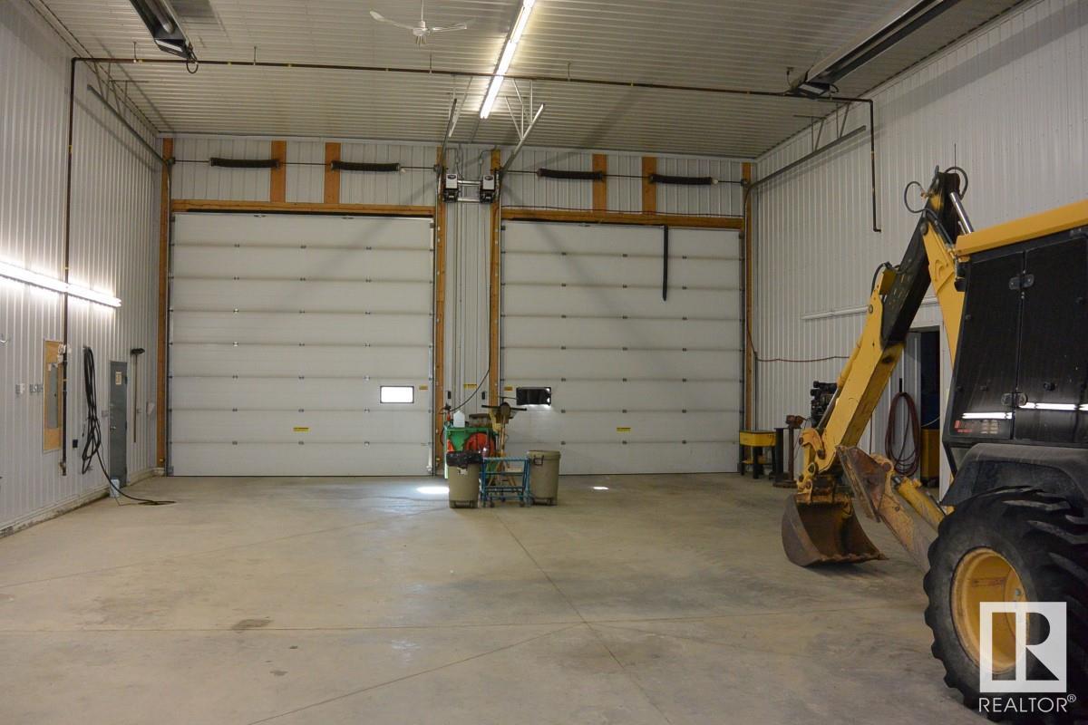 For sale 5005 49 A ST, Cynthia, Alberta T0E0K0 E4273497 REALTOR.ca