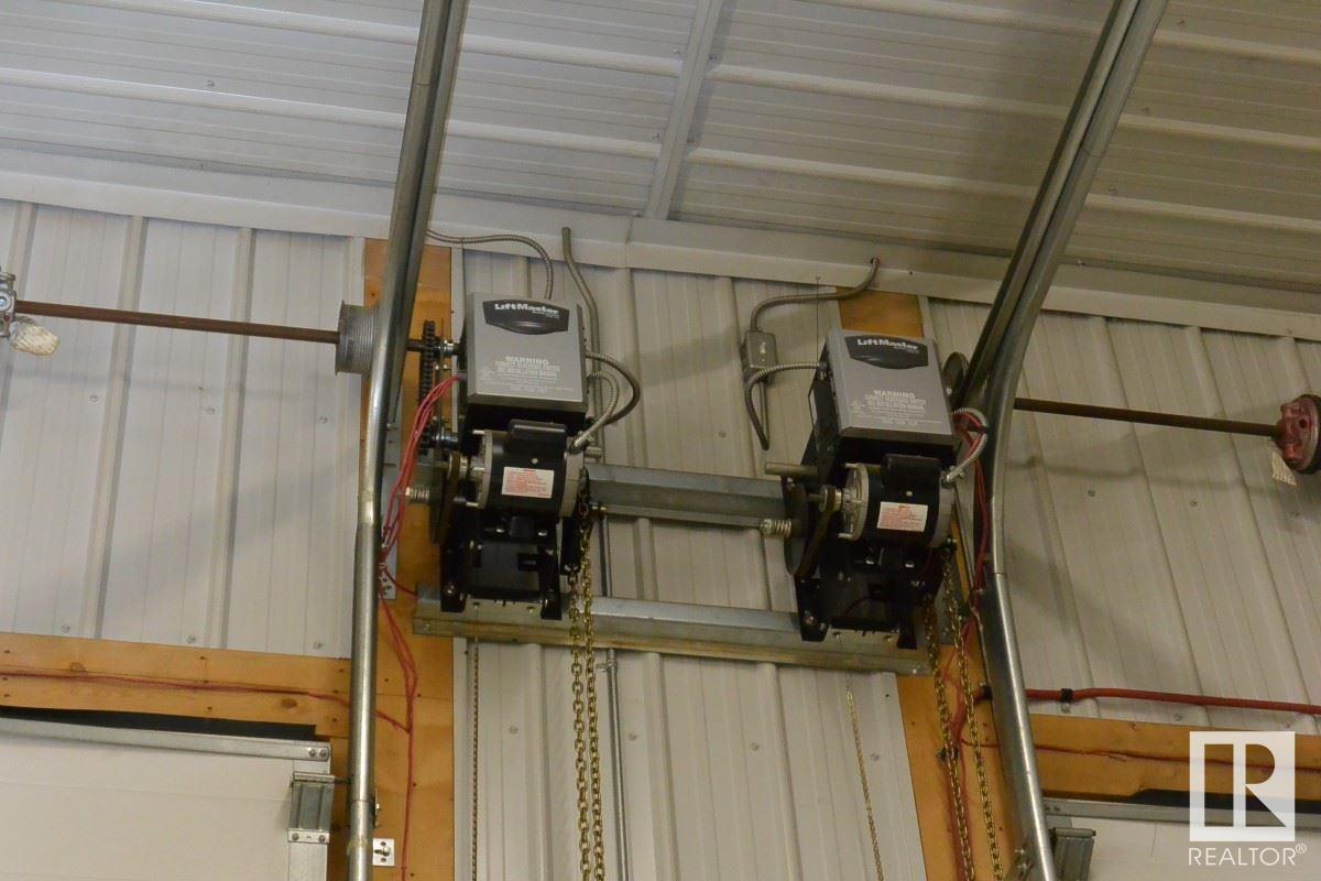 For sale 5005 49 A ST, Cynthia, Alberta T0E0K0 E4273497 REALTOR.ca