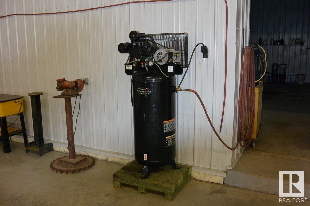 For sale 5005 49 A ST, Cynthia, Alberta T0E0K0 E4273497 REALTOR.ca