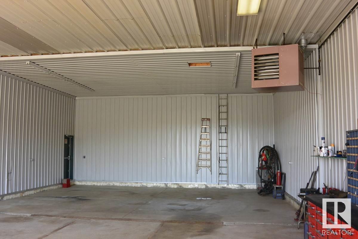 For sale 5005 49 A ST, Cynthia, Alberta T0E0K0 E4273497 REALTOR.ca