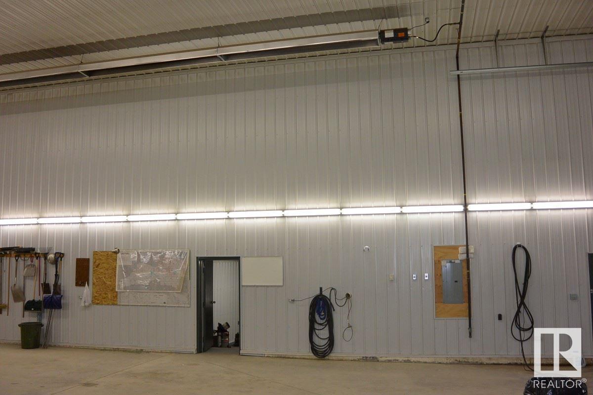 For sale 5005 49 A ST, Cynthia, Alberta T0E0K0 E4273497 REALTOR.ca