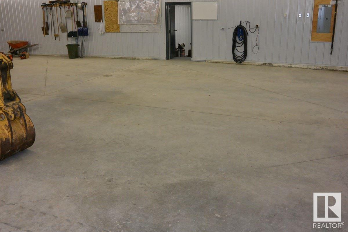 For sale 5005 49 A ST, Cynthia, Alberta T0E0K0 E4273497 REALTOR.ca