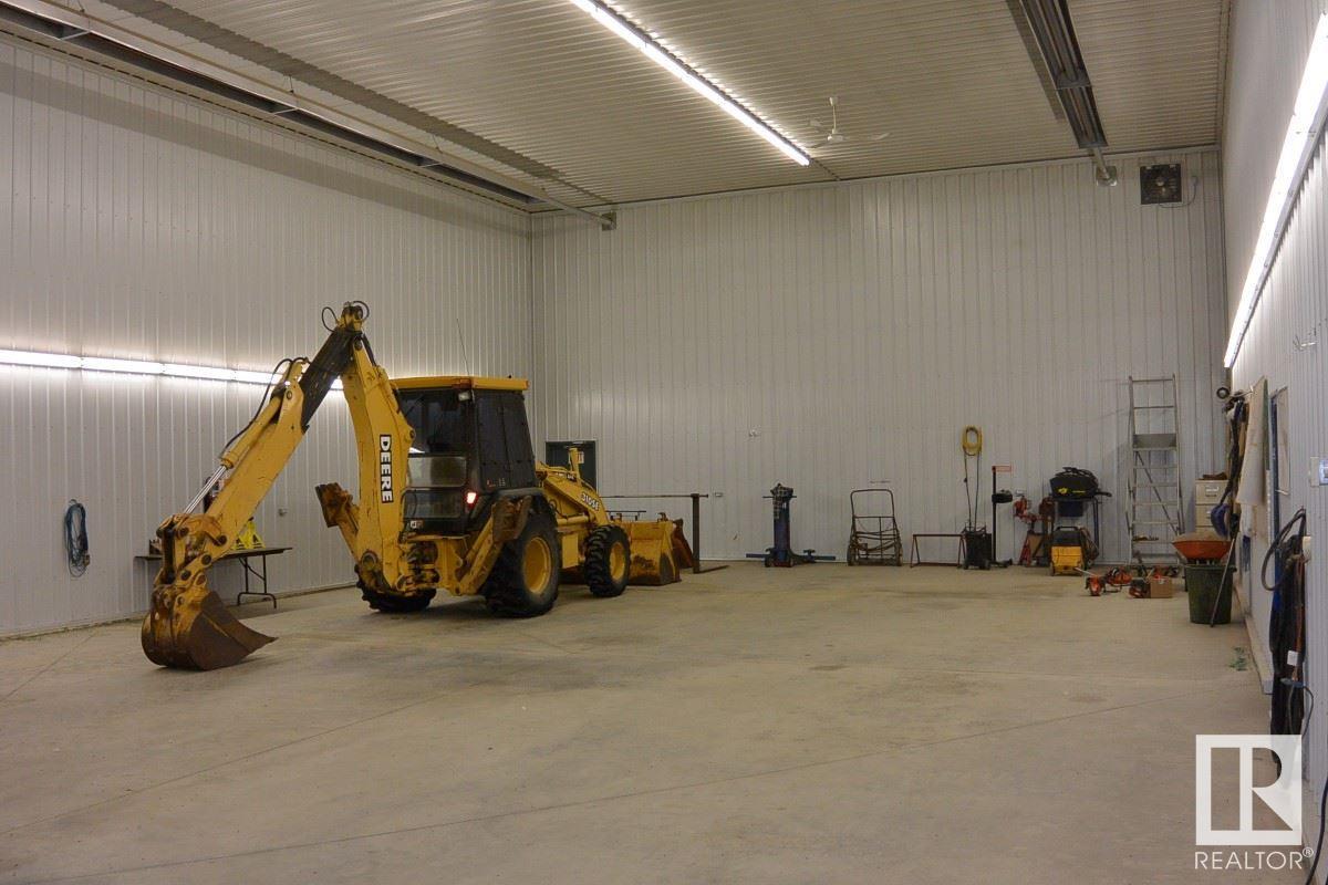 For sale 5005 49 A ST, Cynthia, Alberta T0E0K0 E4273497 REALTOR.ca