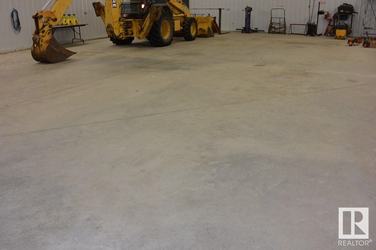 For sale 5005 49 A ST, Cynthia, Alberta T0E0K0 E4273497 REALTOR.ca