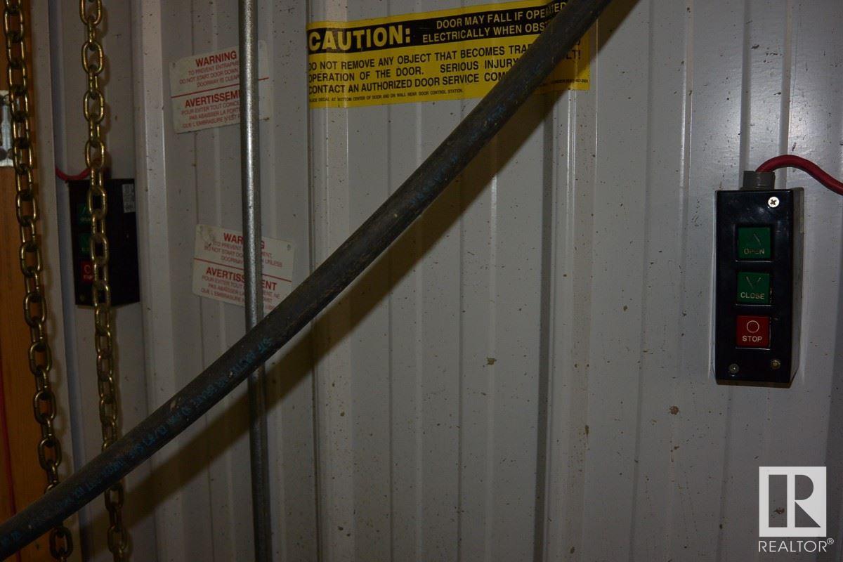 For sale 5005 49 A ST, Cynthia, Alberta T0E0K0 E4273497 REALTOR.ca