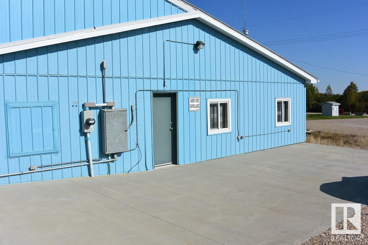 For sale 5005 49 A ST, Cynthia, Alberta T0E0K0 E4273497 REALTOR.ca