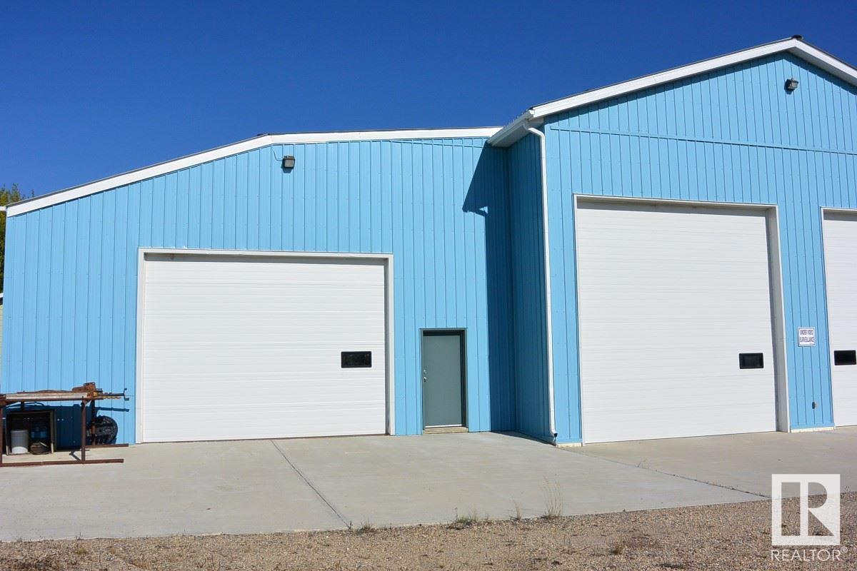 For sale 5005 49 A ST, Cynthia, Alberta T0E0K0 E4273497 REALTOR.ca