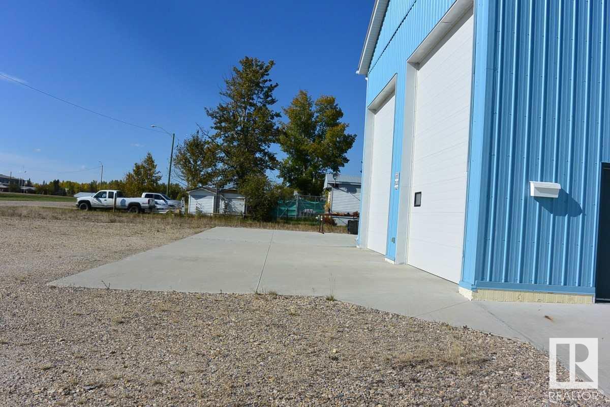 For sale 5005 49 A ST, Cynthia, Alberta T0E0K0 E4273497 REALTOR.ca