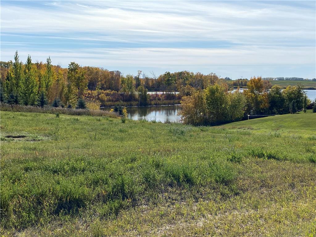 For sale 20 Lakeview Lane, Roblin, Manitoba R0L1P0 202202108