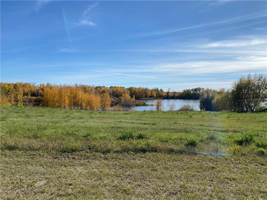 For sale 14 Lakeview Lane, Roblin, Manitoba R0L1P0 202202109