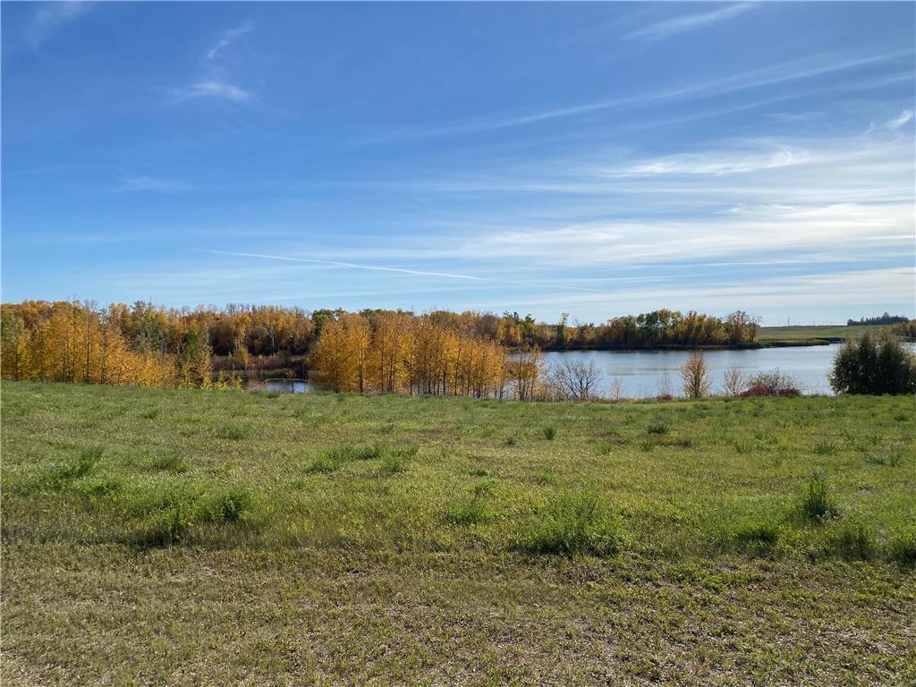 For sale 12 Lakeview Lane, Roblin, Manitoba R0L1P0 202202111