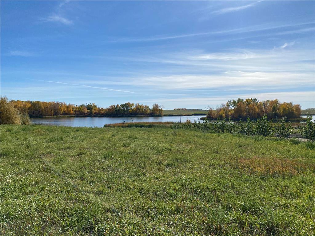 For sale 10 Lakeview Lane, Roblin, Manitoba R0L1P0 202202112