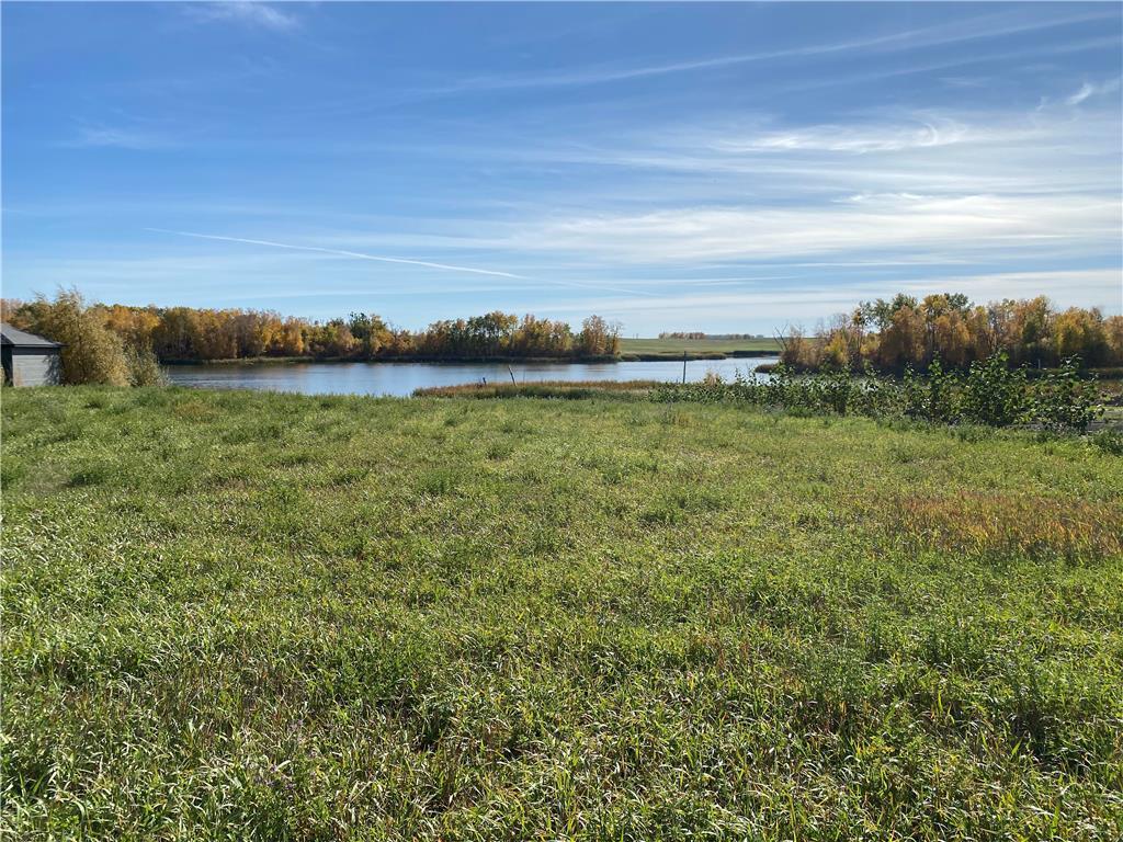 For sale 6 Lakeview Lane, Roblin, Manitoba R0L1P0 202202114 REALTOR.ca
