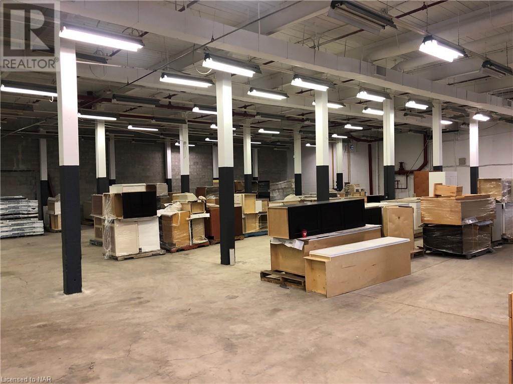 For lease 129 HAGAR Street, Welland, Ontario L3C5V9 30757483