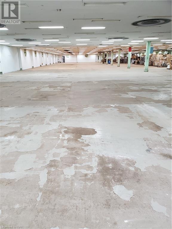 For lease 129 HAGAR Street, Welland, Ontario L3C5V9 30757483