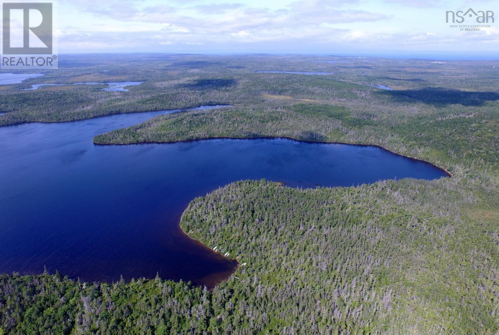 For sale 14532 Highway 316, Upper Whitehead, Nova Scotia For sale 14532 Highway 316, Upper Whitehead, Nova Scotia
