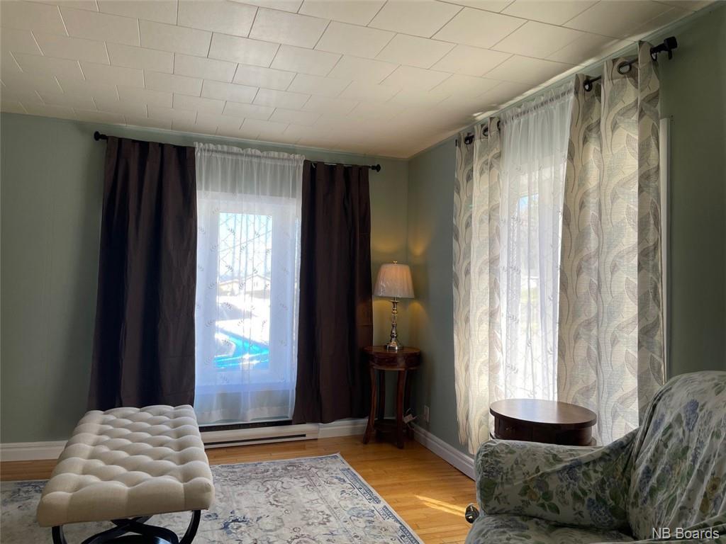 For sale 5959A Sunset Drive, Campbellton, New Brunswick E3N1S4