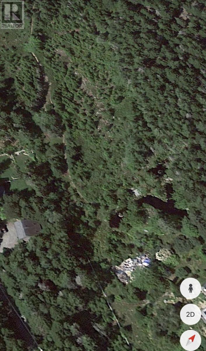 For sale Lot X2 Masons Point Road, Head Of St. Margarets Bay, Nova