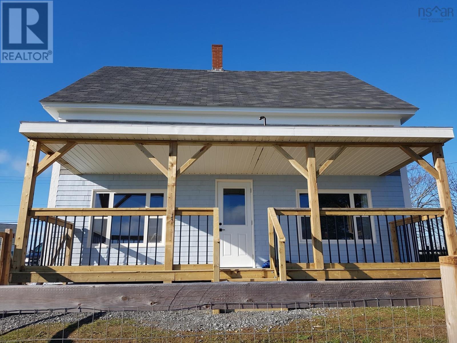 Ausschlag Alarmierend Apropos west pubnico nova scotia Einnahmen Cusco