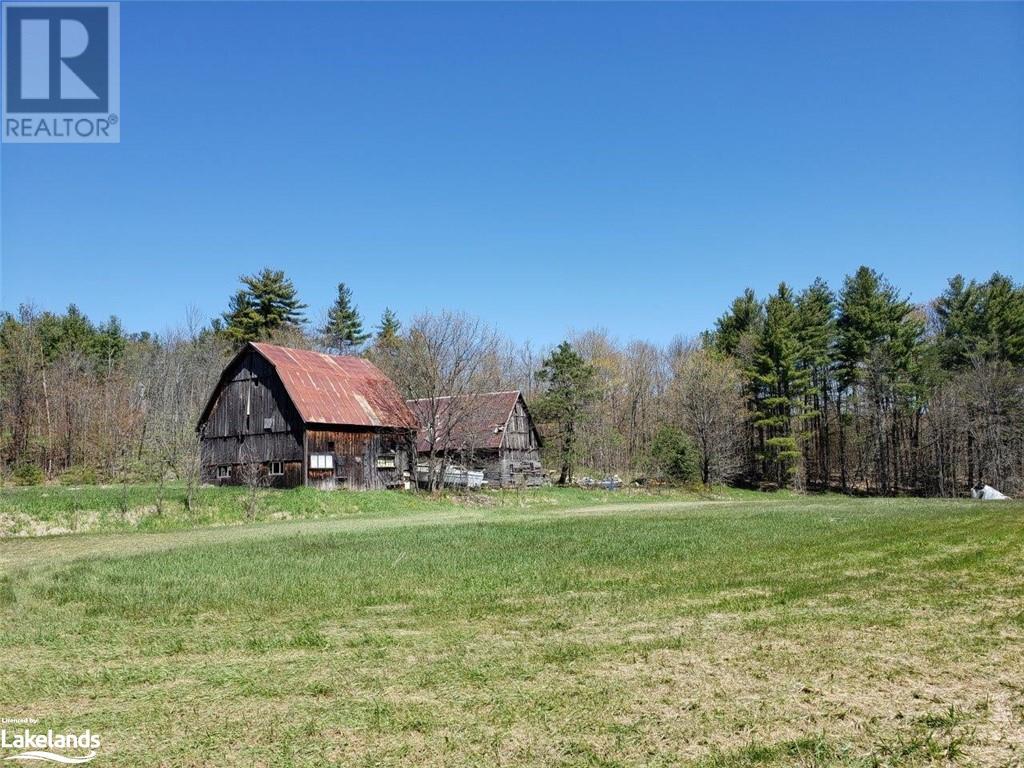 For sale 1642 KILWORTHY Road, Gravenhurst, Ontario P0E1G0 40194802