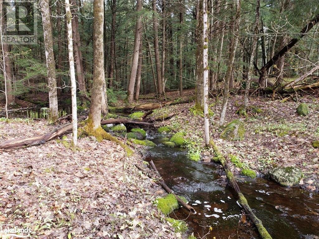 For sale 1642 KILWORTHY Road, Gravenhurst, Ontario P0E1G0 40194802