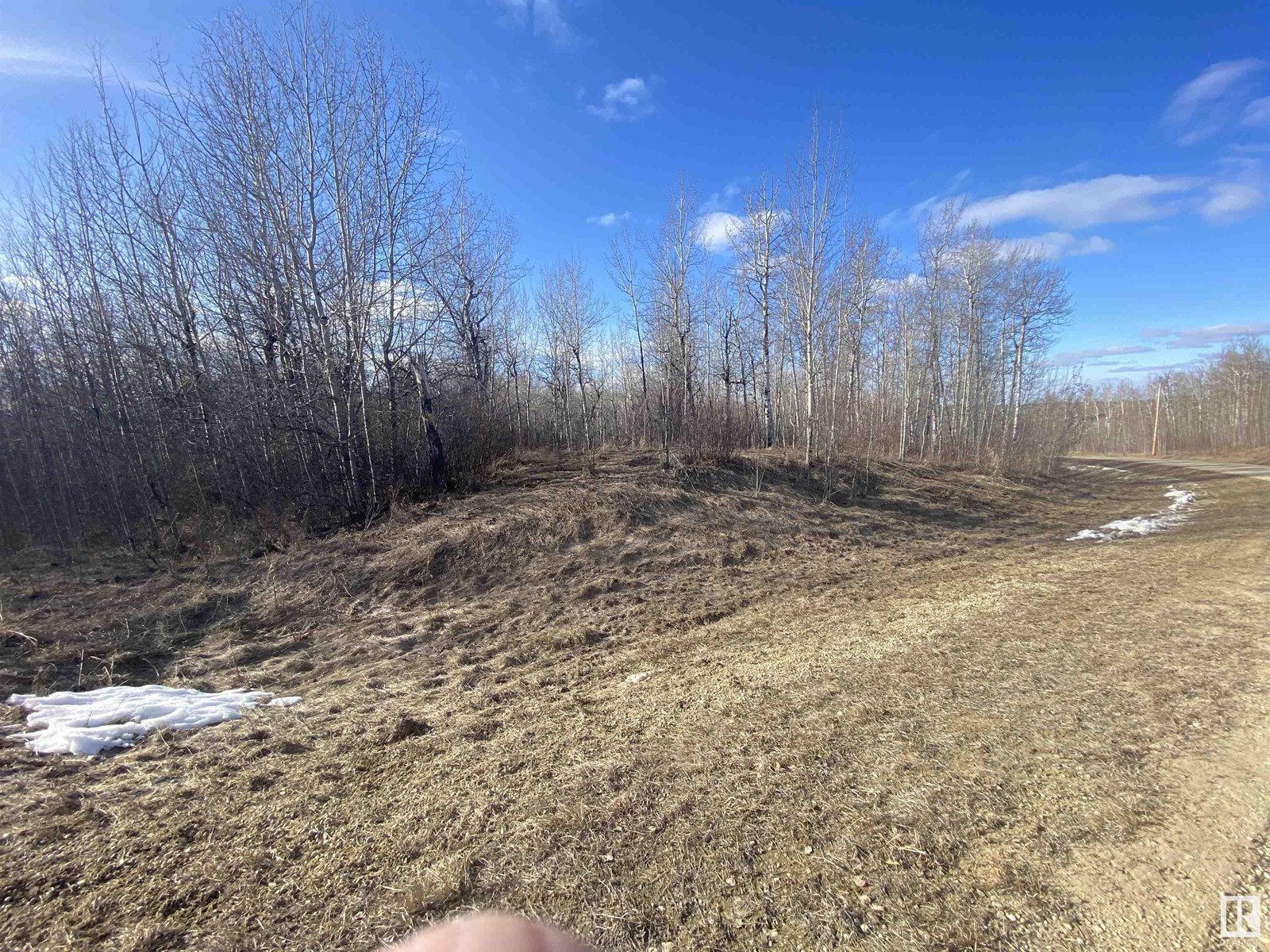 For sale 54419 RGE RD 14, Rural Lac Ste. Anne County, Alberta T0E1V0