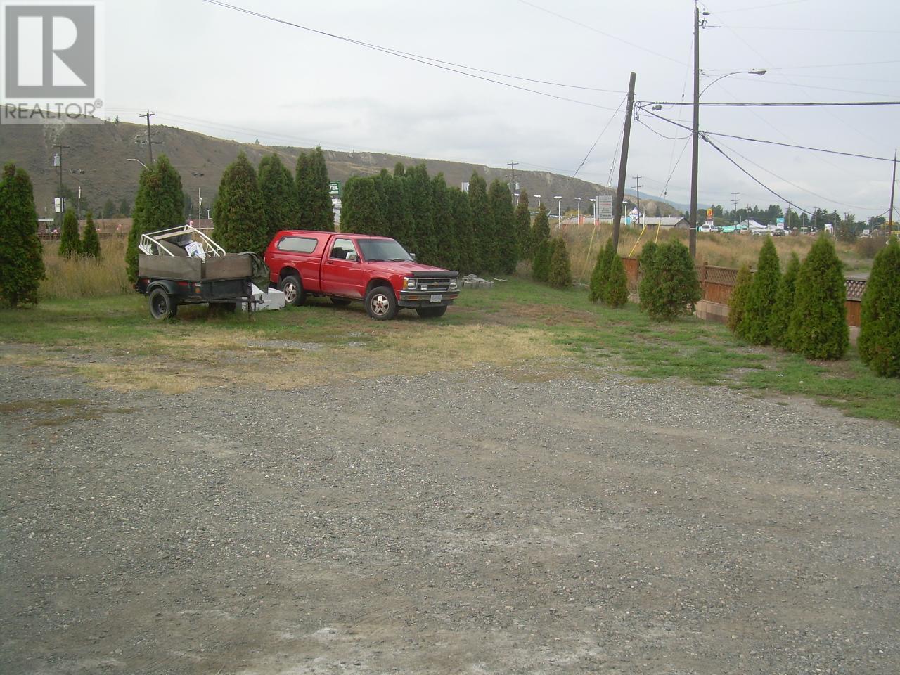 For sale 25752587 THOMPSON DRIVE, Kamloops, British Columbia V2C4L5 166881 REALTOR.ca