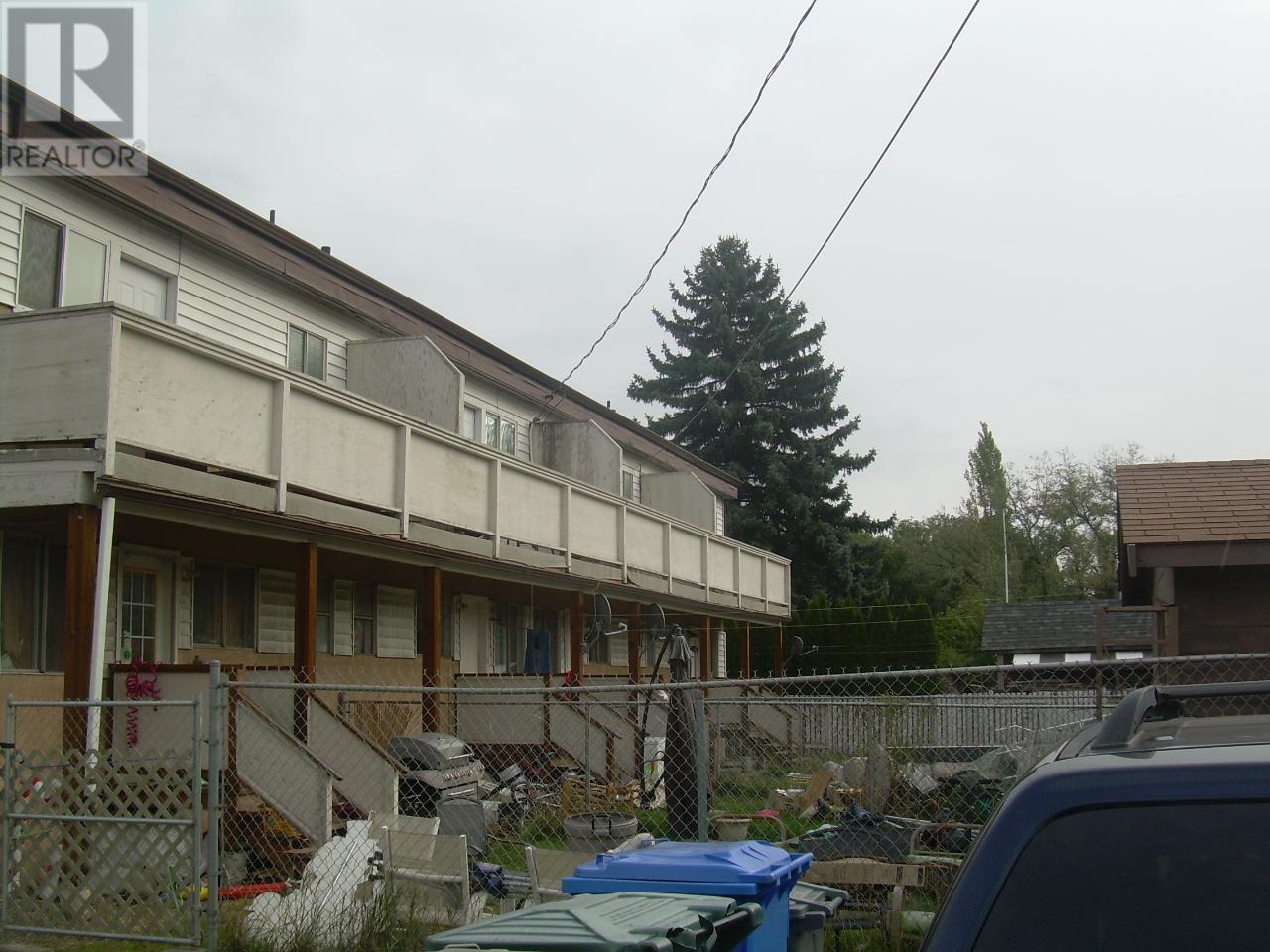 For sale 25752587 THOMPSON DRIVE, Kamloops, British Columbia V2C4L5 166881 REALTOR.ca