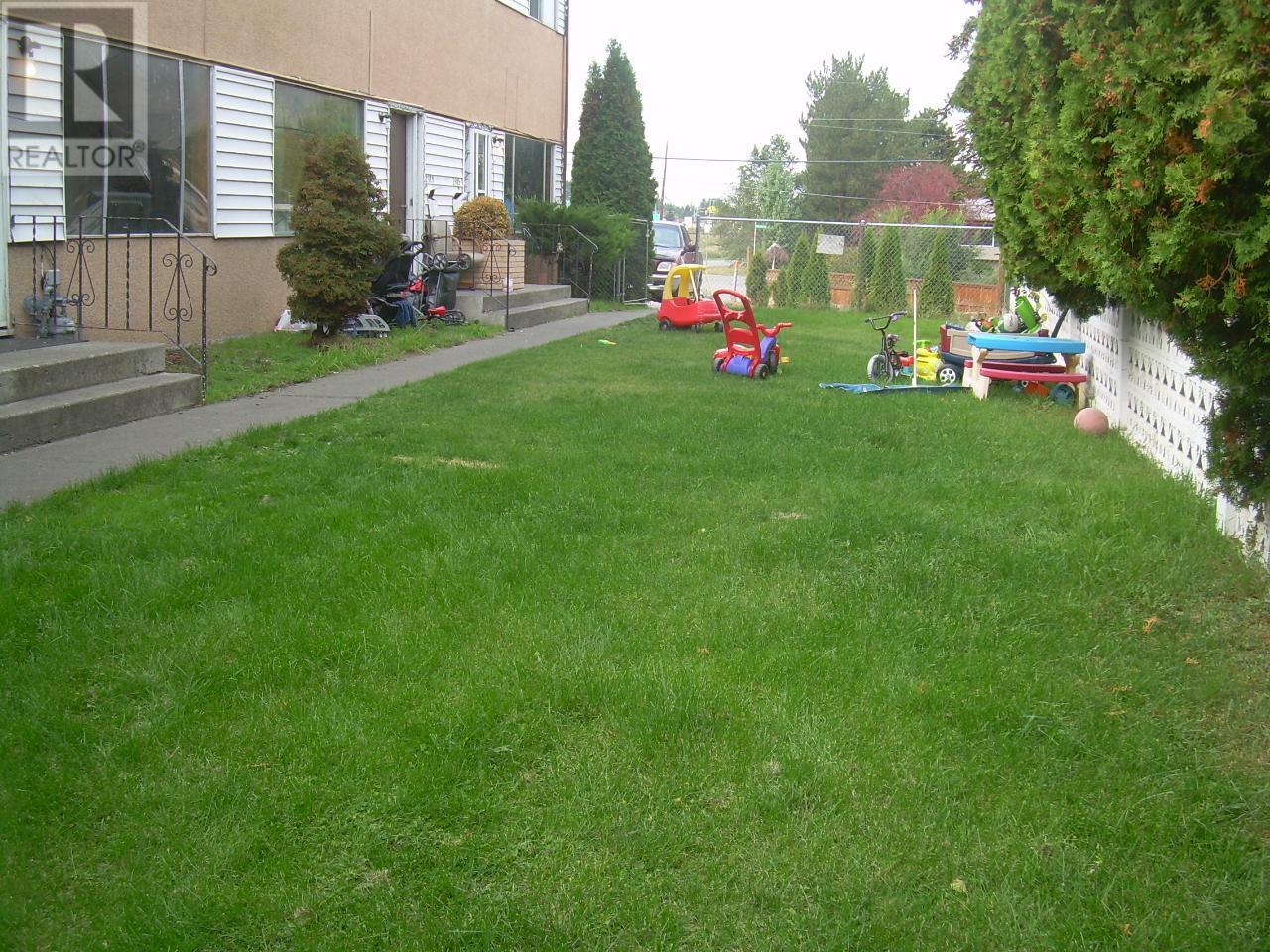 For sale 25752587 THOMPSON DRIVE, Kamloops, British Columbia V2C4L5 166881 REALTOR.ca