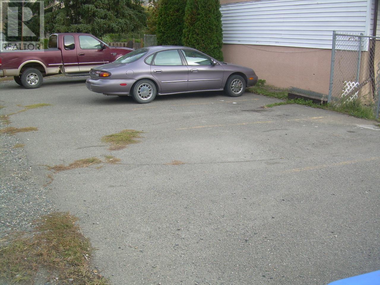 For sale 25752587 THOMPSON DRIVE, Kamloops, British Columbia V2C4L5 166881 REALTOR.ca