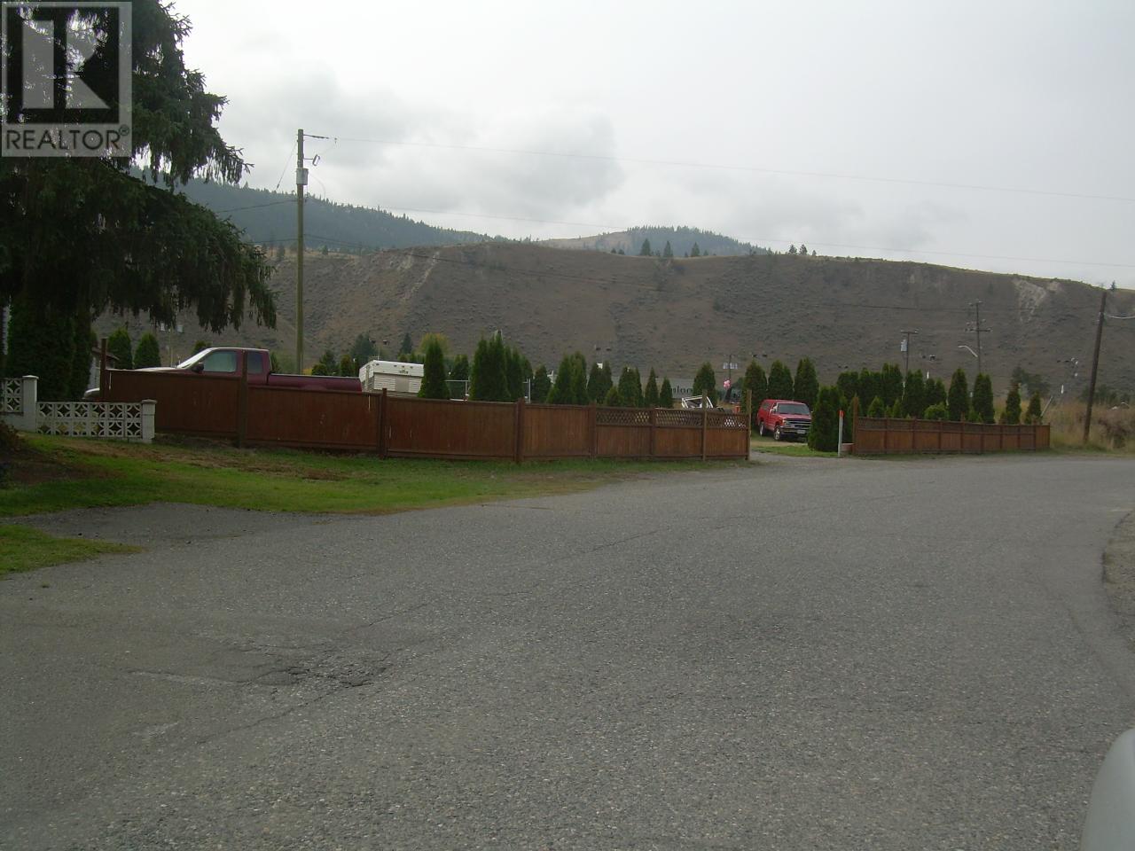 For sale 25752587 THOMPSON DRIVE, Kamloops, British Columbia V2C4L5 166881 REALTOR.ca