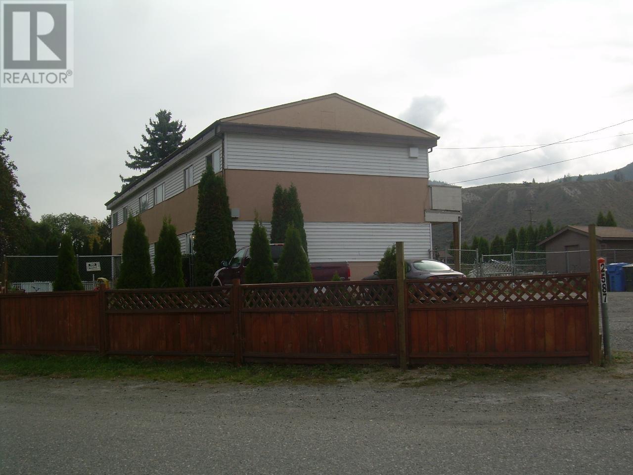 For sale 25752587 THOMPSON DRIVE, Kamloops, British Columbia V2C4L5 166881 REALTOR.ca