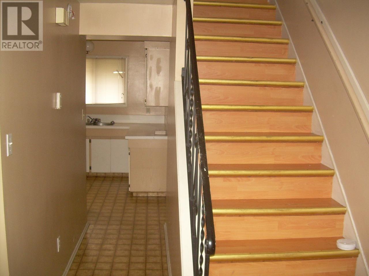 For sale 25752587 THOMPSON DRIVE, Kamloops, British Columbia V2C4L5 166881 REALTOR.ca