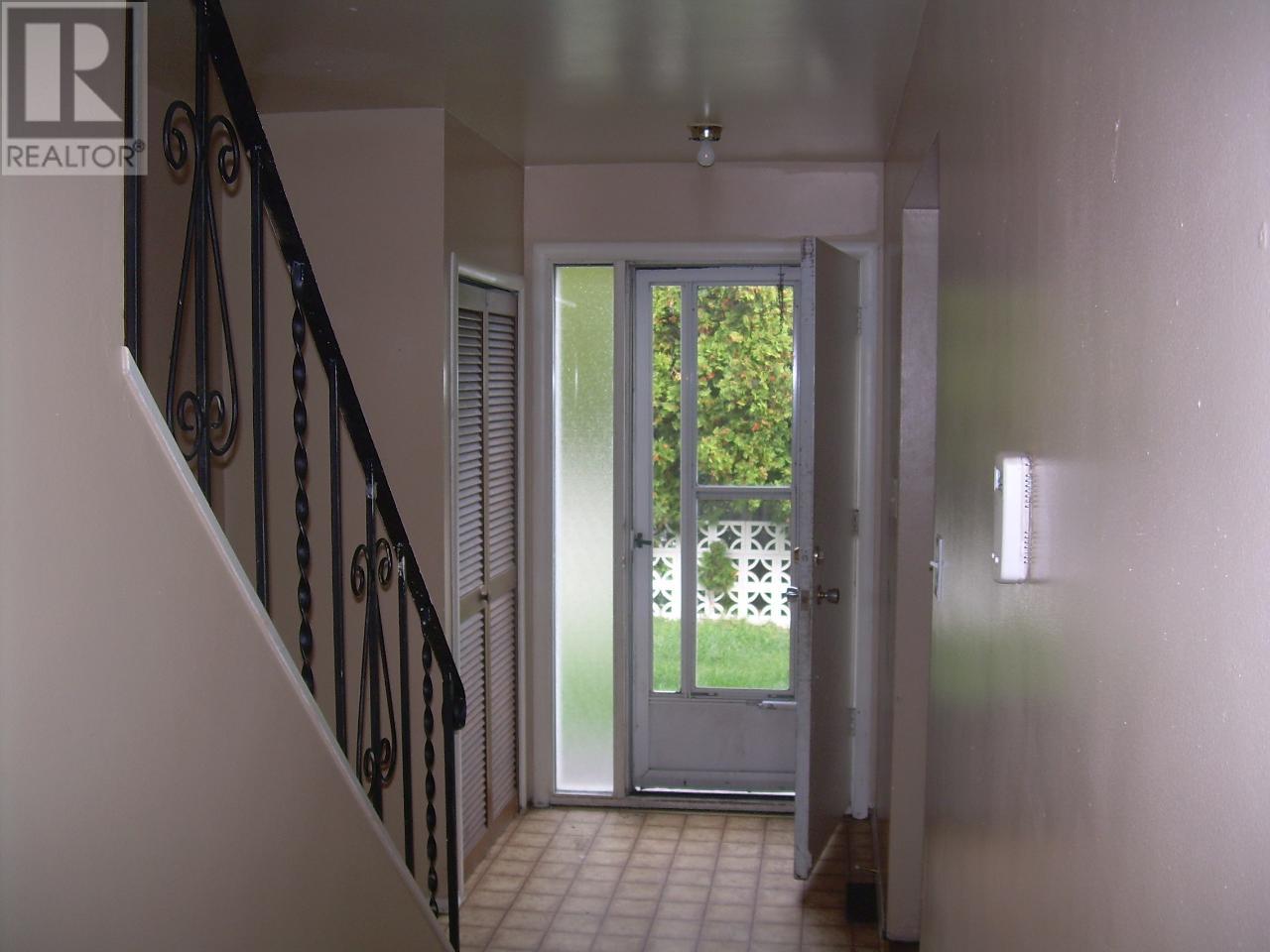 For sale 25752587 THOMPSON DRIVE, Kamloops, British Columbia V2C4L5 166881 REALTOR.ca