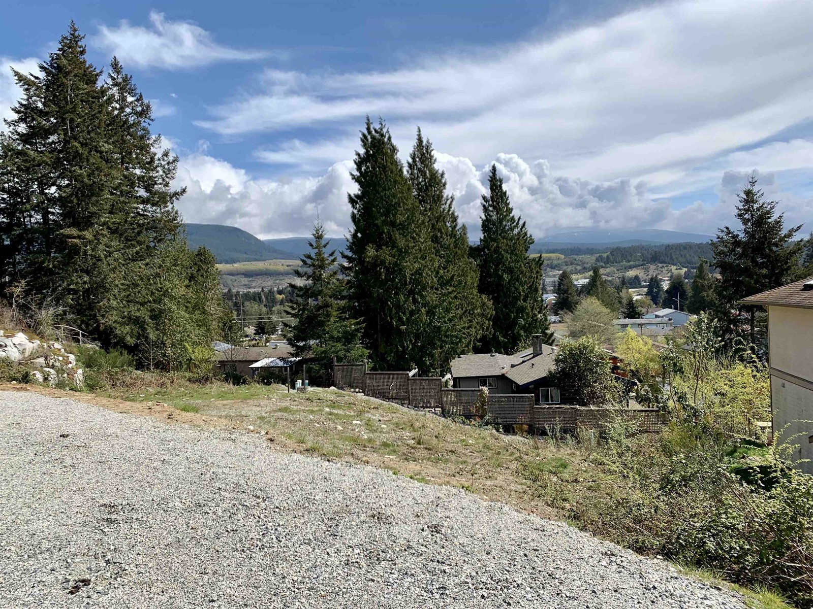 For sale Lot 12 MEDUSA PLACE, Sechelt, British Columbia V0N3A0