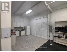 For lease: 341 ST. PAUL ST, St. Catharines, Ontario L2R3M2 - X5480683 ...