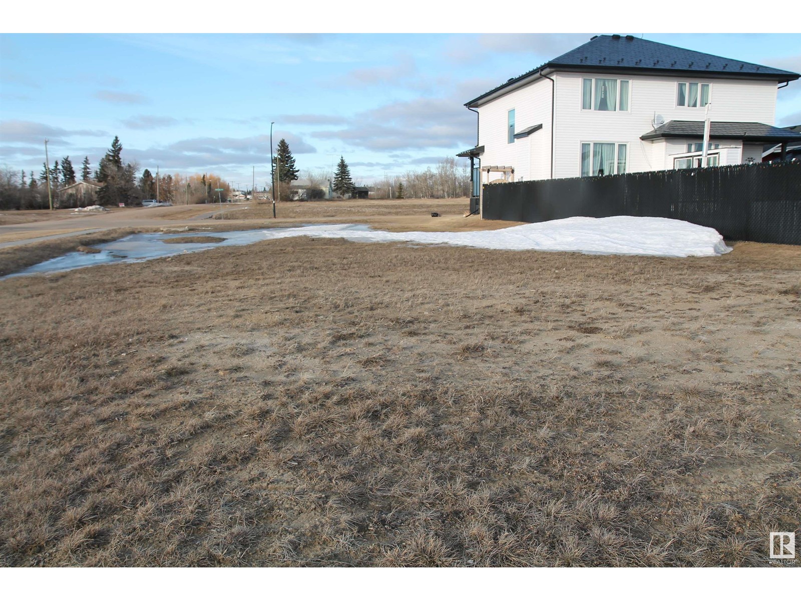 For sale 1 Whitetail RD, Mundare, Alberta T0B3H0 E4285448 REALTOR.ca