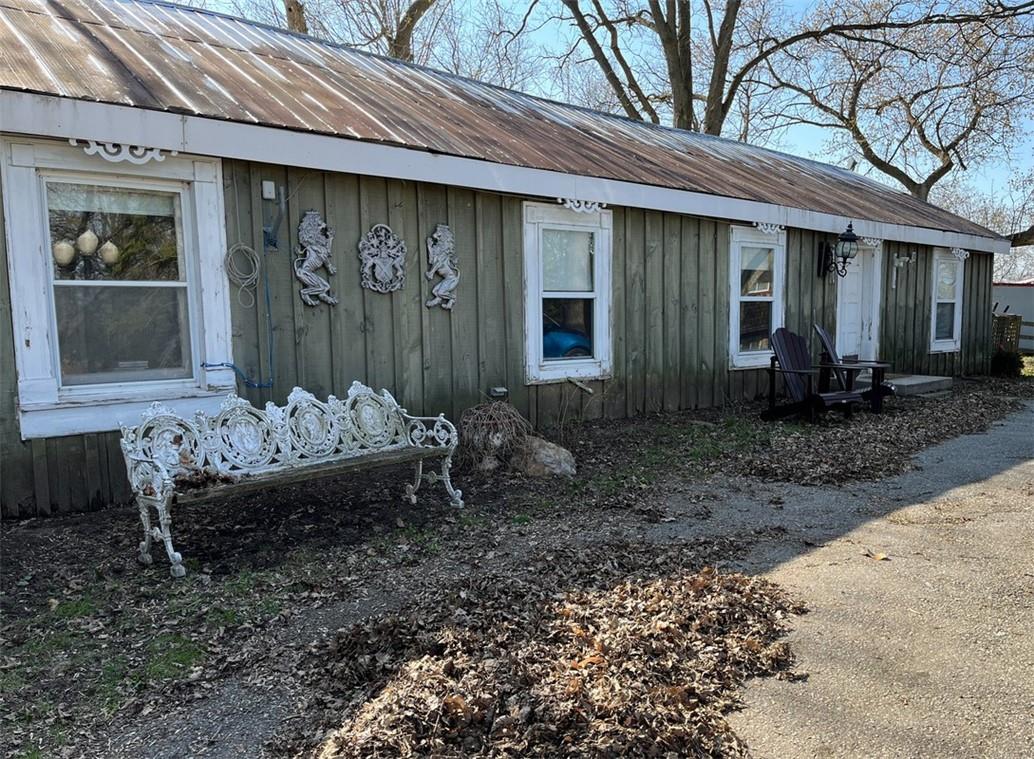 For sale 1457 97 REGIONAL Road, Flamborough, Ontario L9H5E3 H4133407 REALTOR.ca