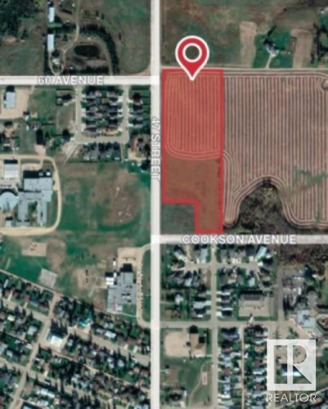 For sale Cookson Ave 47 ST, Tofield, Alberta T0B4J0 E4291723