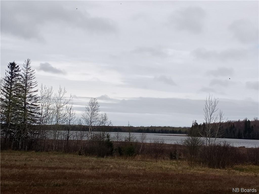 For sale 12.8 acres Lot Route 11, Pokemouche, New Brunswick E8P1J7 NB072810 REALTOR.ca