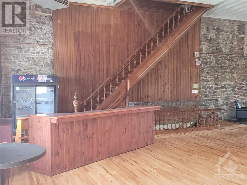 For sale 111 ST LAWRENCE STREET, Merrickville, Ontario K0G1N0