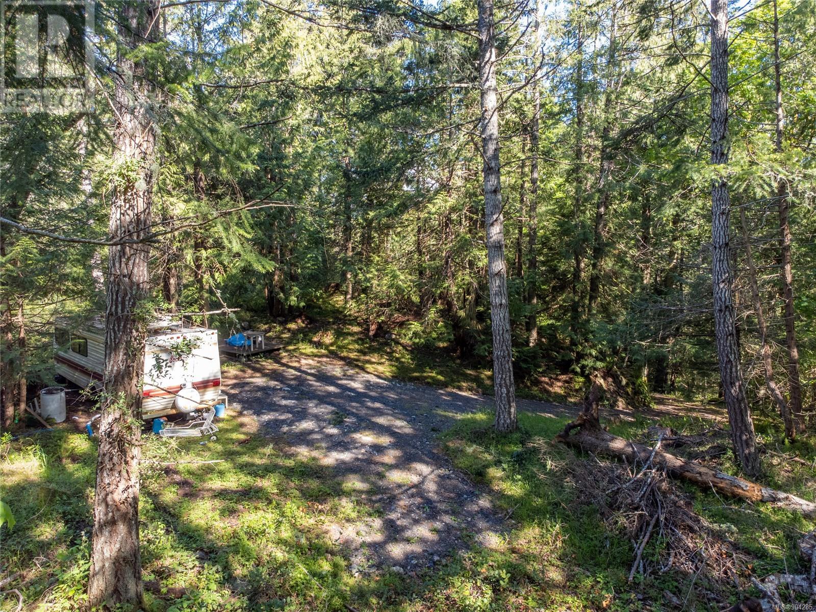For sale 2223 Port Washington Rd, Pender Island, British Columbia