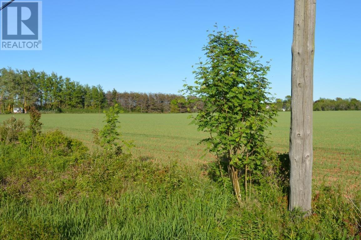 For sale 0 Dickie Road, BordenCarleton, Prince Edward Island C0B1M0