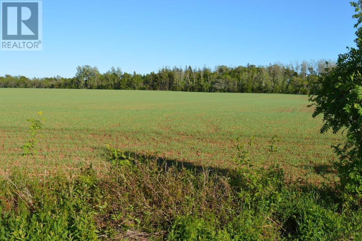 For sale 0 Dickie Road, BordenCarleton, Prince Edward Island C0B1M0