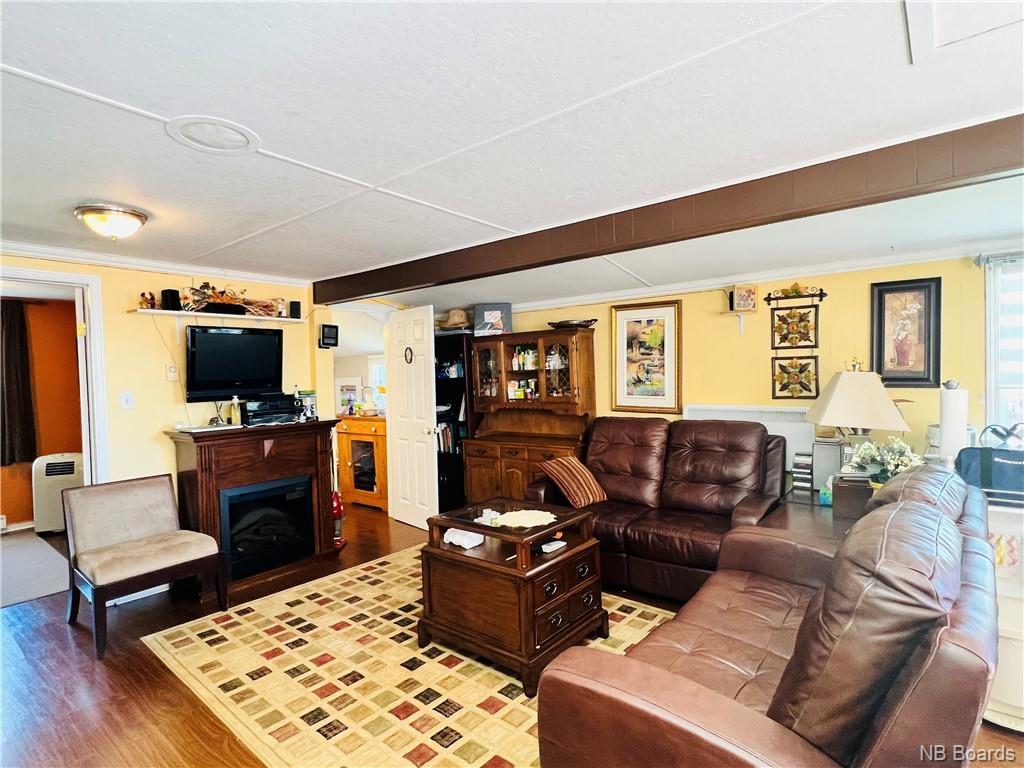 For sale 2330 Acadie, BasCaraquet, New Brunswick E1W5T9 NB073583