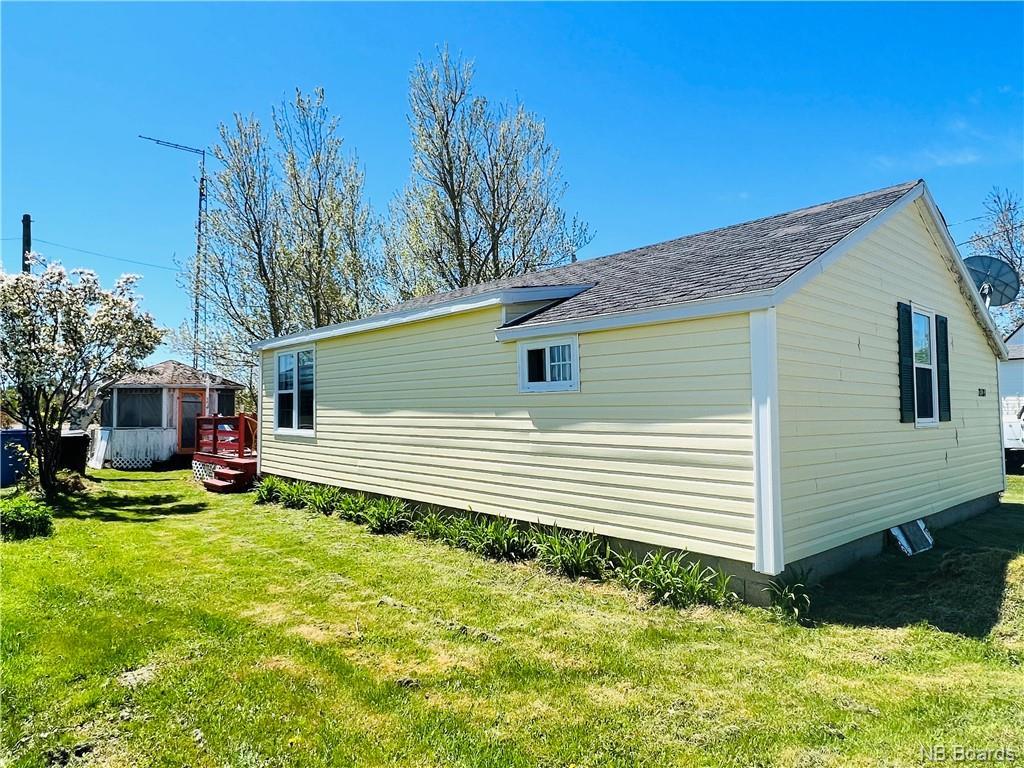 For sale 2330 Acadie, BasCaraquet, New Brunswick E1W5T9 NB073583