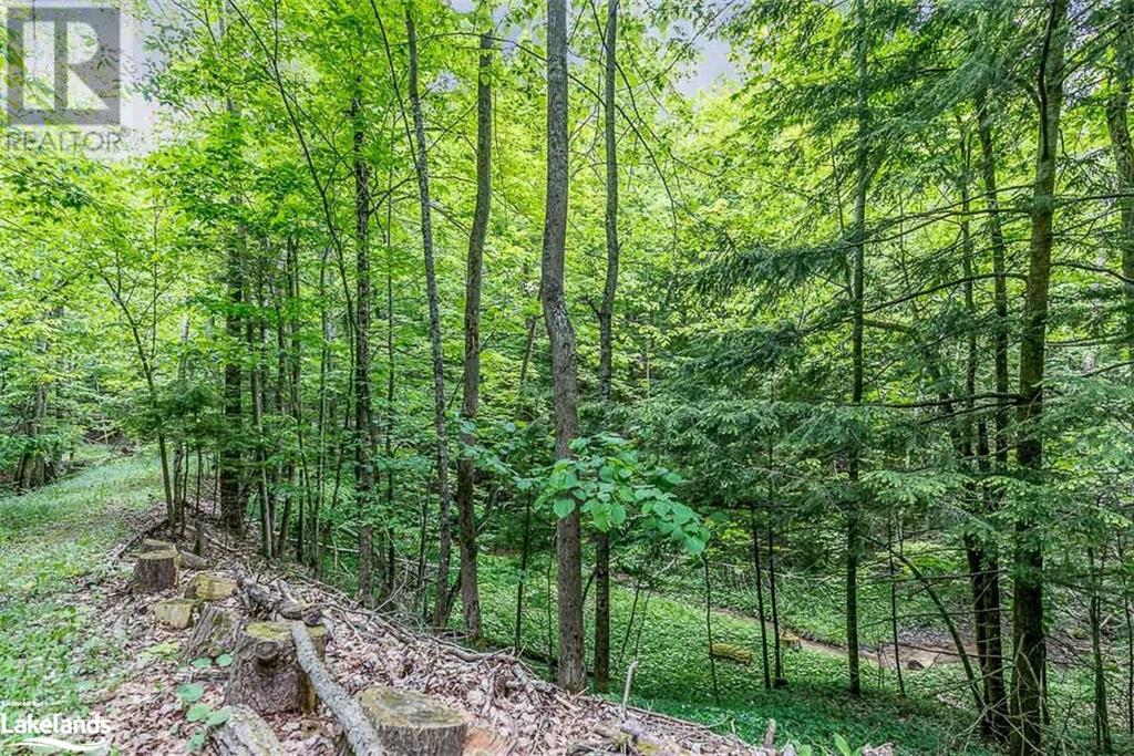 For sale 677277 CENTRE Road, Mulmur, Ontario L9V0E5 40273085