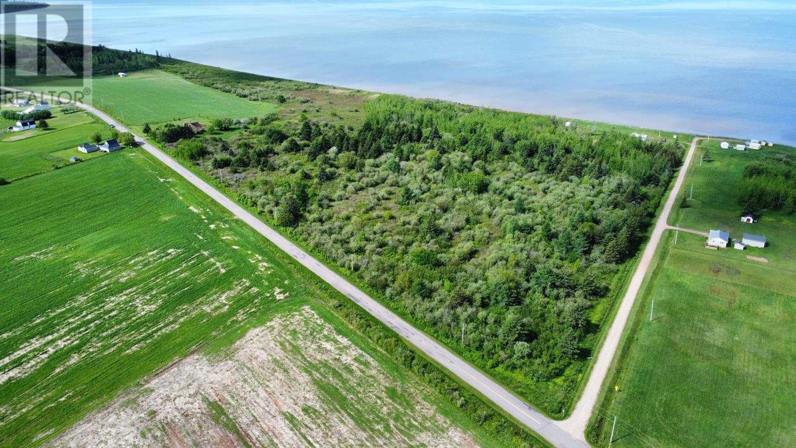 For sale 9757 Route 11, BaieEgmont, Prince Edward Island C0B2E0